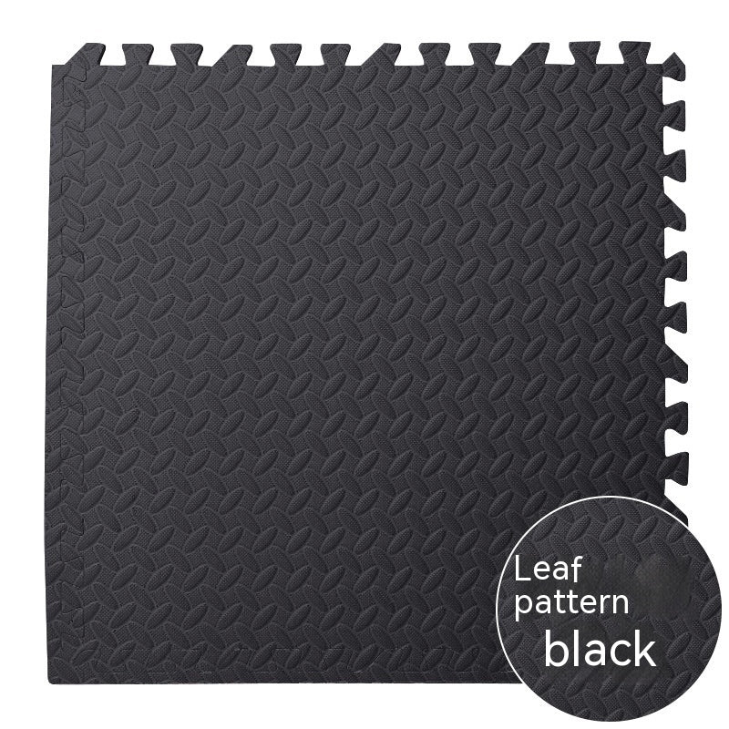Foam Floor Mat Household Thickened Child Play Mat - [[{"value":"{{ Babyvera Babyvera  }}"}]]