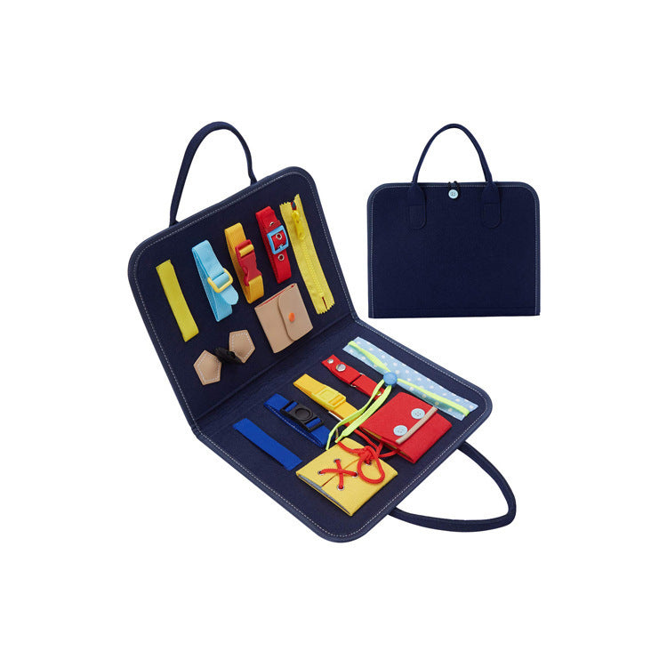 Montessori children's teaching aids - [[{"value":"{{ Babyvera Babyvera  }}"}]]