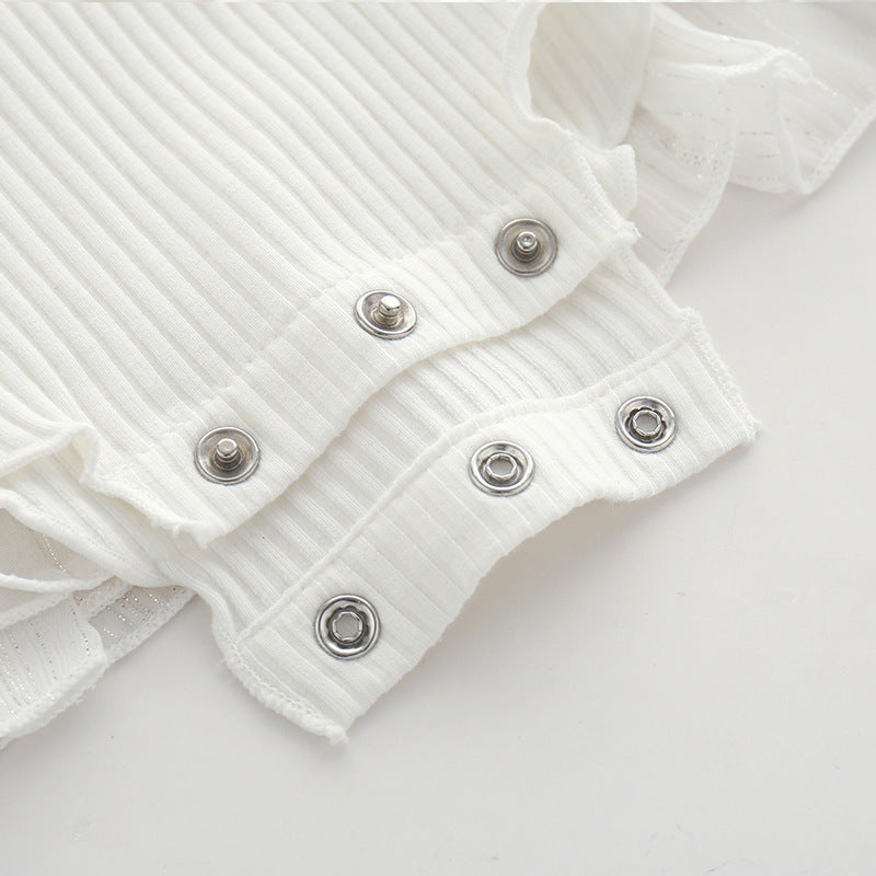 Baby princess fluffy dress - [[{"value":"{{ Babyvera Babyvera  }}"}]]