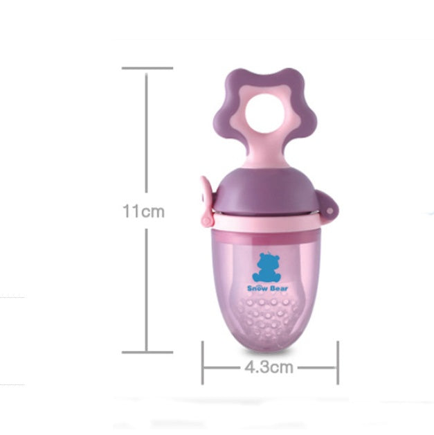 Baby bite trainer - [[{"value":"{{ Babyvera Babyvera  }}"}]]