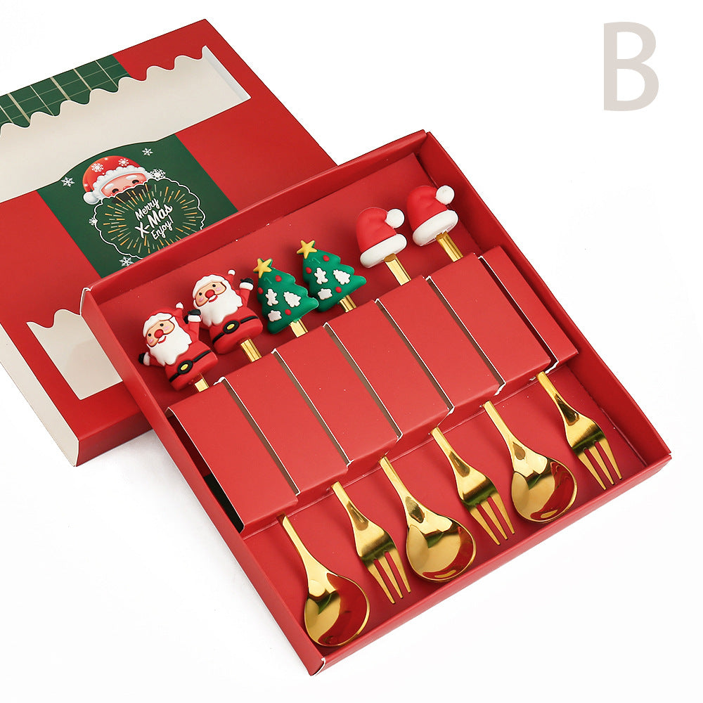 Creative Christmas Gift Box Sets - [[{"value":"{{ Babyvera Babyvera  }}"}]]