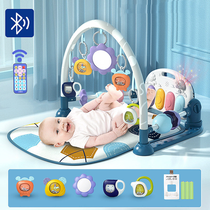 Newborn Baby Supplies Daquan Gift Box Sets - [[{"value":"{{ Babyvera Babyvera  }}"}]]