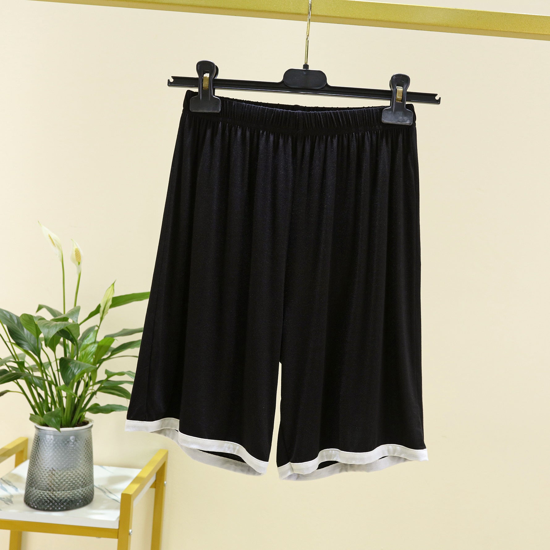 Women's Casual Slimming Sweatpants - [[{"value":"{{ Babyvera Babyvera  }}"}]]