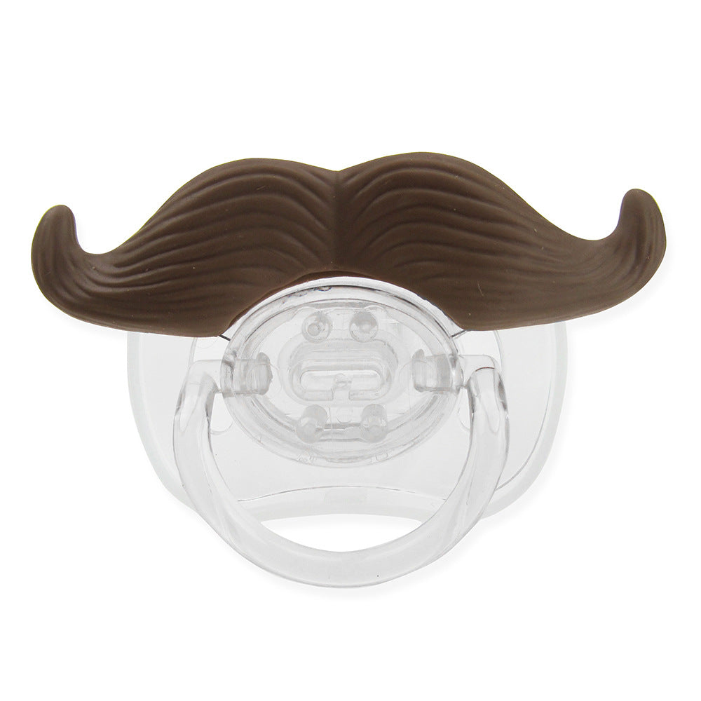 Funny baby pacifier - [[{"value":"{{ Babyvera Babyvera  }}"}]]
