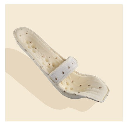 Neonatal anti-emetic nursing pillow breathable cross pillow holding baby feeding artifact cross embracing pulling baby''s breast-feeding pillow - [[{"value":"{{ Babyvera Babyvera  }}"}]]