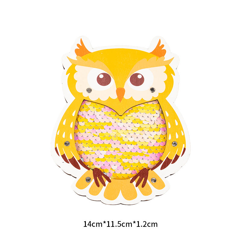 Montessori bust board accessories wooden - [[{"value":"{{ Babyvera Babyvera  }}"}]]