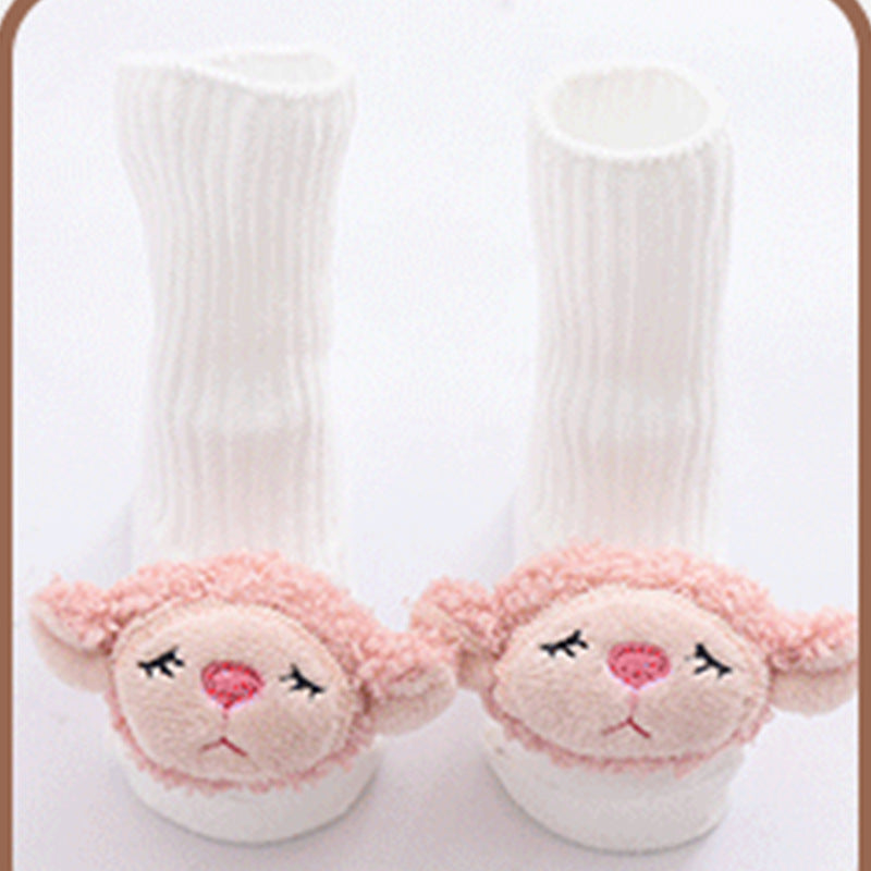 Baby socks - [[{"value":"{{ Babyvera Babyvera  }}"}]]