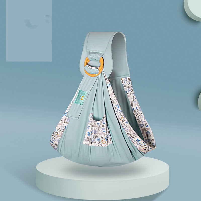 Baby carrier sling - [[{"value":"{{ Babyvera Babyvera  }}"}]]