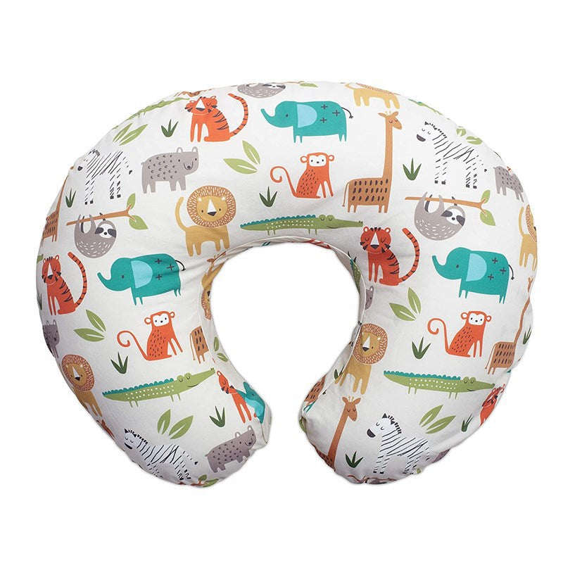 Baby Nursing Pillow Sets Of Elastic U-shaped - [[{"value":"{{ Babyvera Babyvera  }}"}]]
