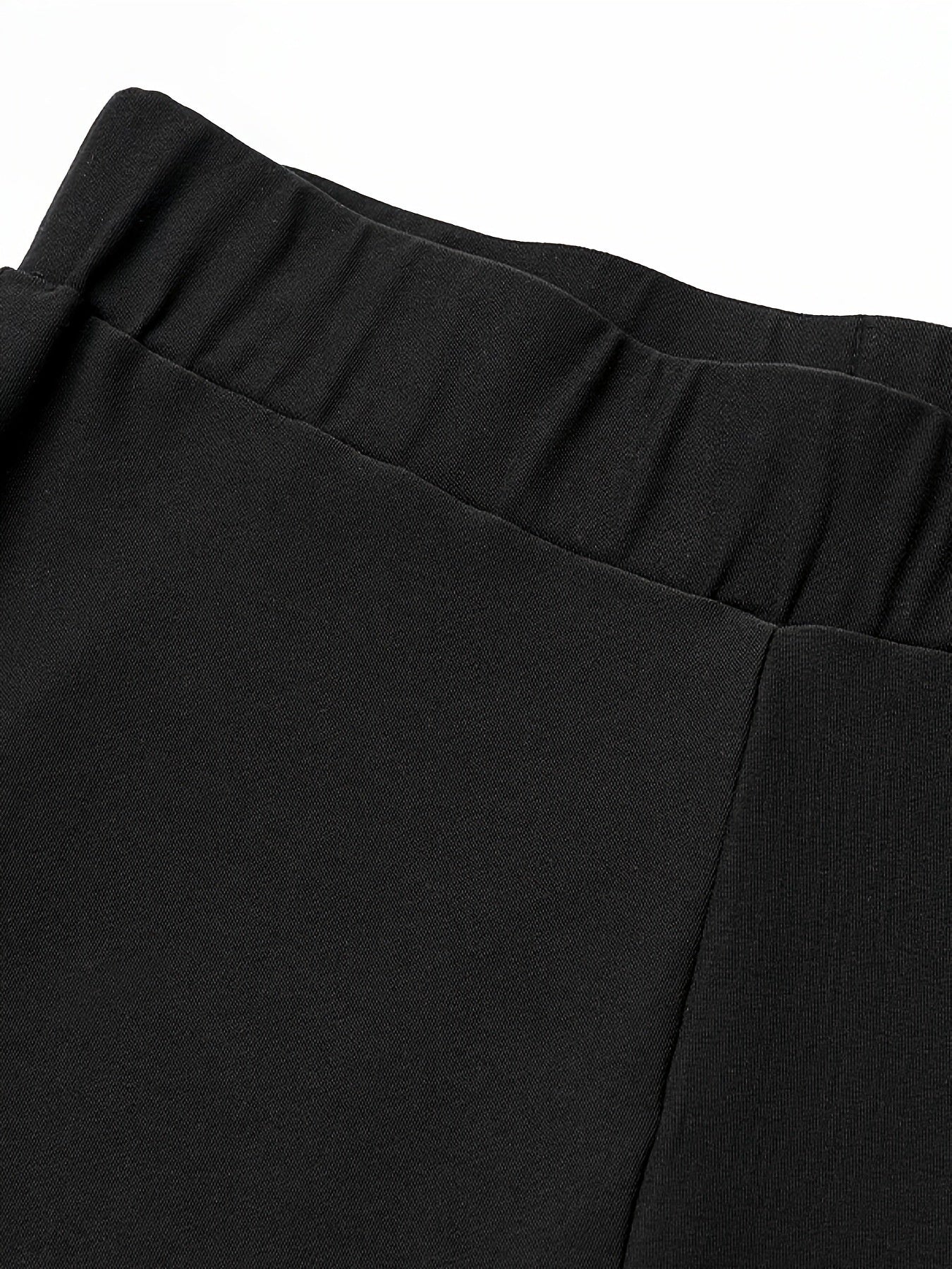 High-waisted Fitness Casual Leggings For Women - [[{"value":"{{ Babyvera Babyvera  }}"}]]