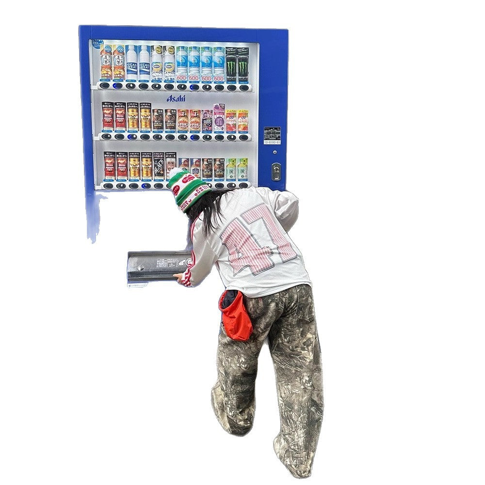 Dance Jazz Versatile Slimming Scimitar Pants - [[{"value":"{{ Babyvera Babyvera  }}"}]]