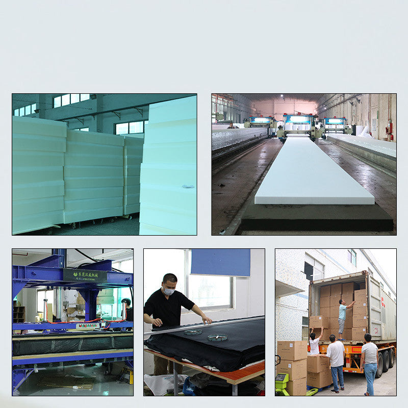 Multifunctional Triangular Wedge Pillow Nursing Pad Waist Cushion - [[{"value":"{{ Babyvera Babyvera  }}"}]]