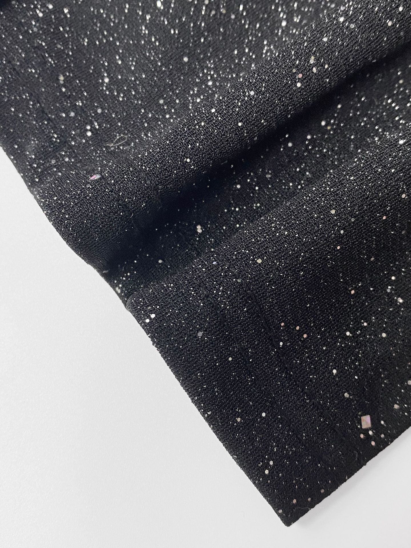 Women's Plus Size Fashionable Bottom Trend Versatile Slim Pants - [[{"value":"{{ Babyvera Babyvera  }}"}]]