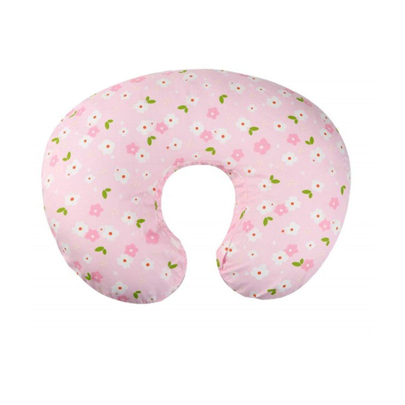 Baby Nursing Pillow Sets Of Elastic U-shaped - [[{"value":"{{ Babyvera Babyvera  }}"}]]