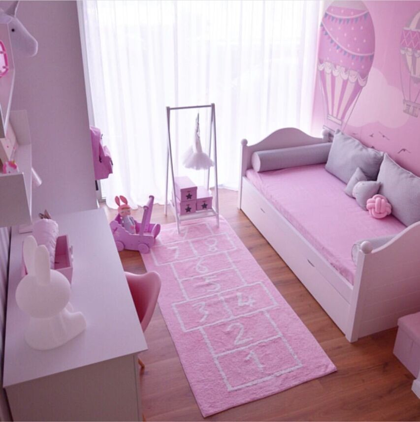 Play Mat Children's Home Soft Floor Mat Photography Props - [[{"value":"{{ Babyvera Babyvera  }}"}]]