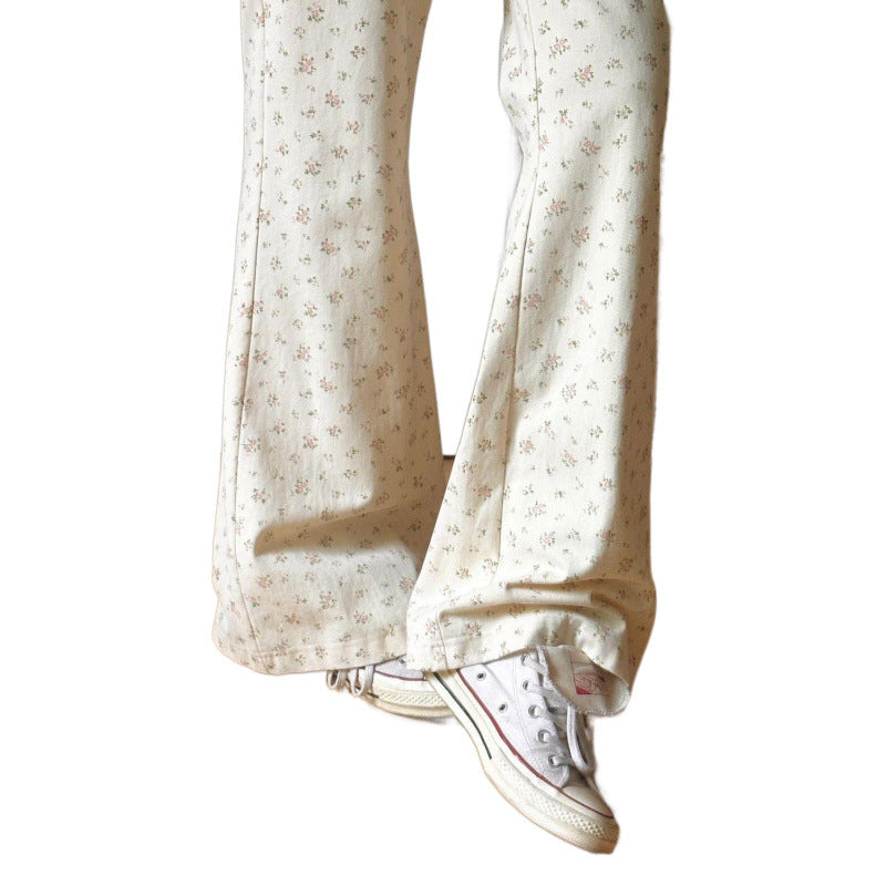 Womens High-waisted Slimming Casual Pants - [[{"value":"{{ Babyvera Babyvera  }}"}]]