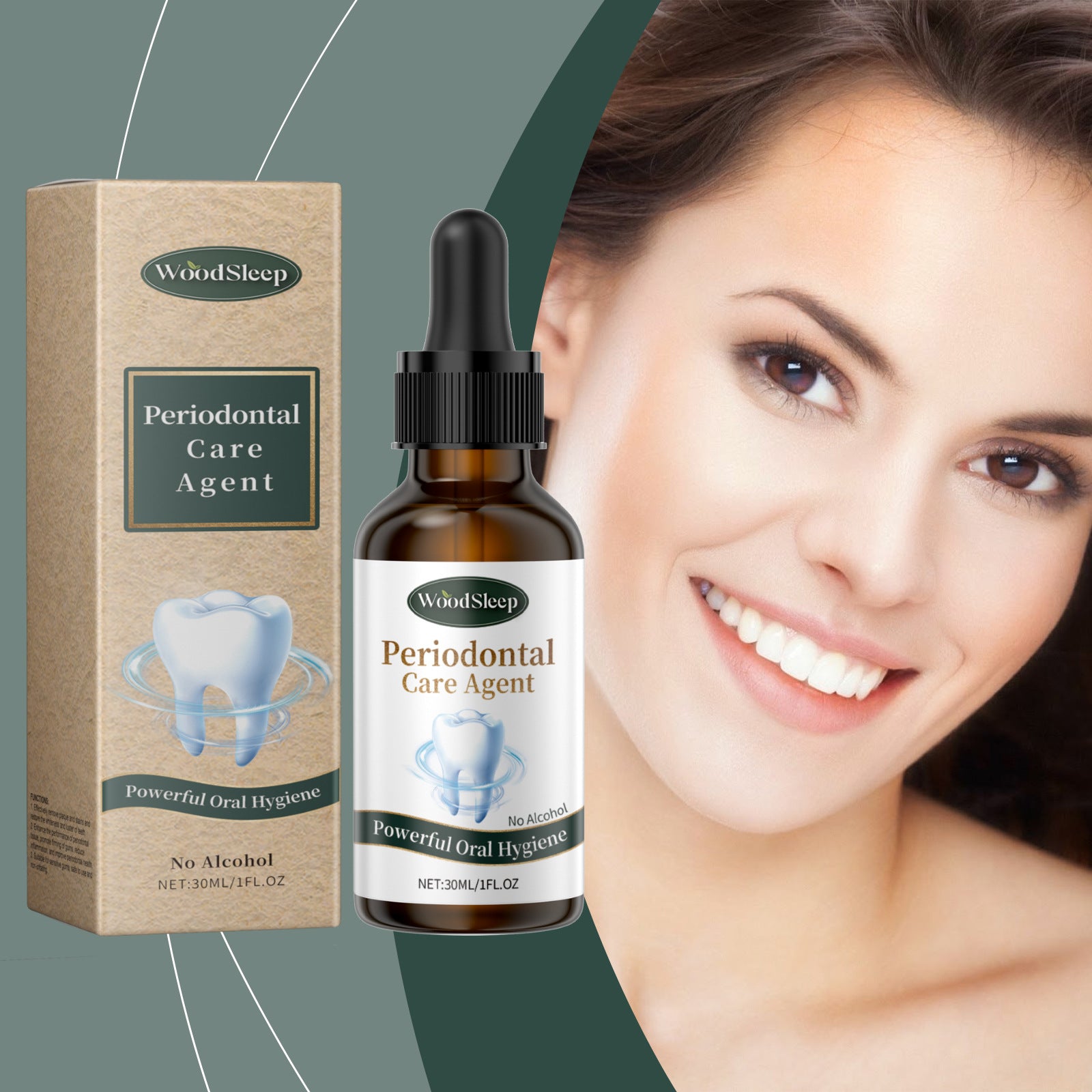 Oral Care Solution Care Teeth Cleaning - [[{"value":"{{ Babyvera Babyvera  }}"}]]