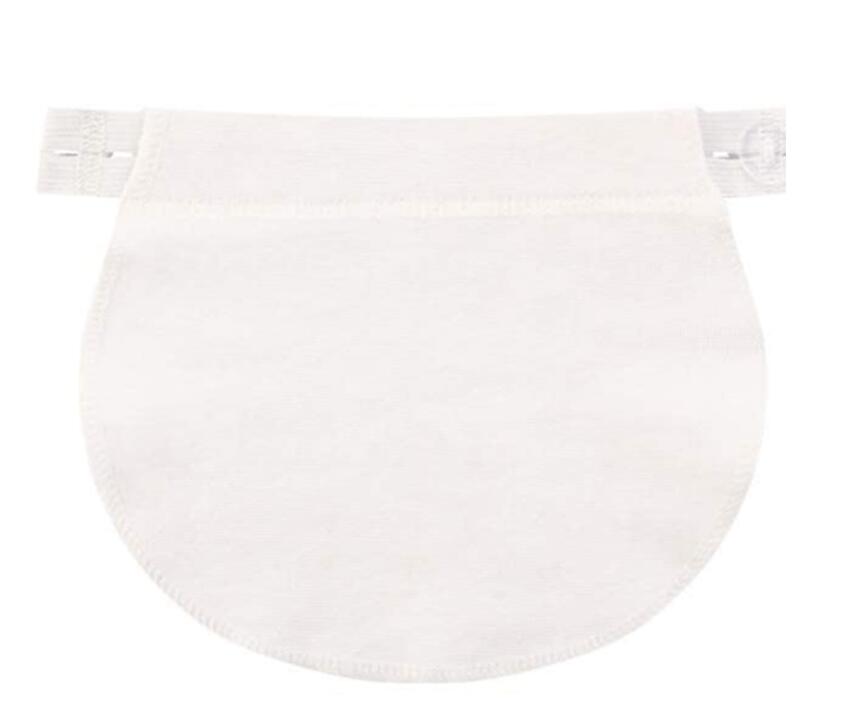 Maternity belt extension buckle - [[{"value":"{{ Babyvera Babyvera  }}"}]]