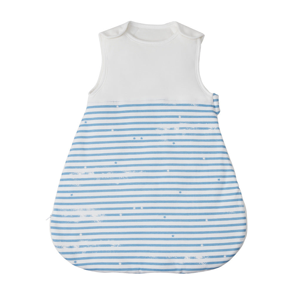 Baby Sleeping Bag Anti-kicking Blanket Cover Blanket Suit - [[{"value":"{{ Babyvera Babyvera  }}"}]]