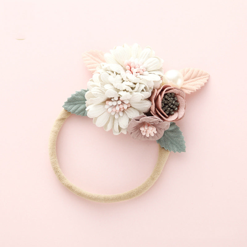 Hair accessories - [[{"value":"{{ Babyvera Babyvera  }}"}]]