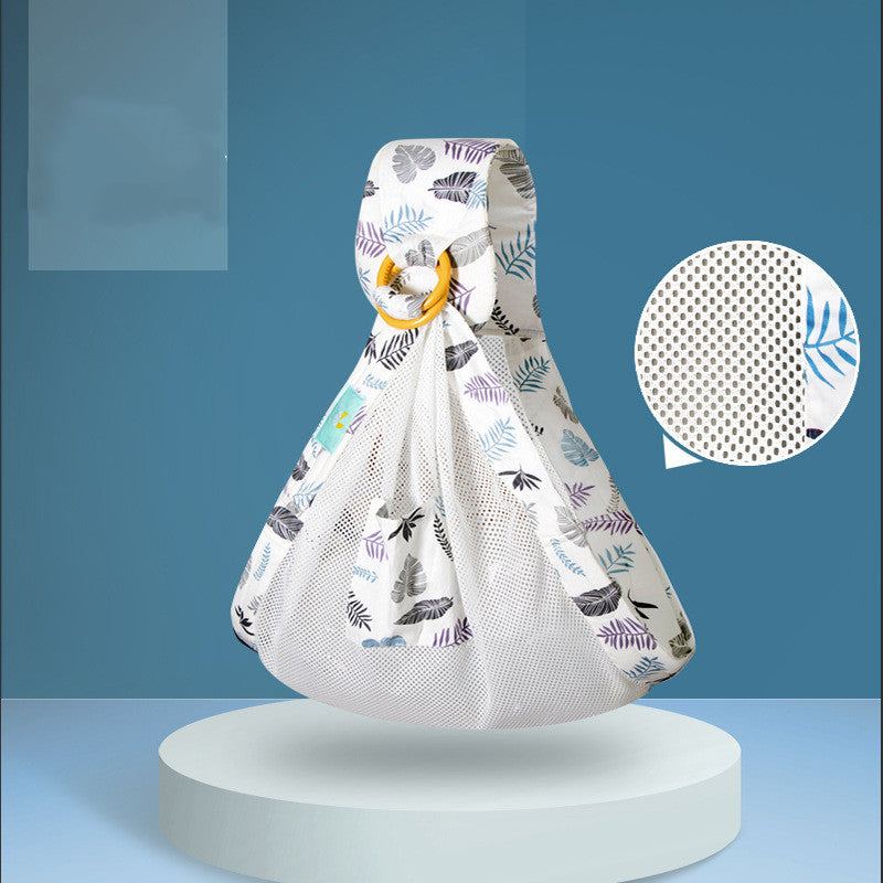 Baby carrier sling - [[{"value":"{{ Babyvera Babyvera  }}"}]]