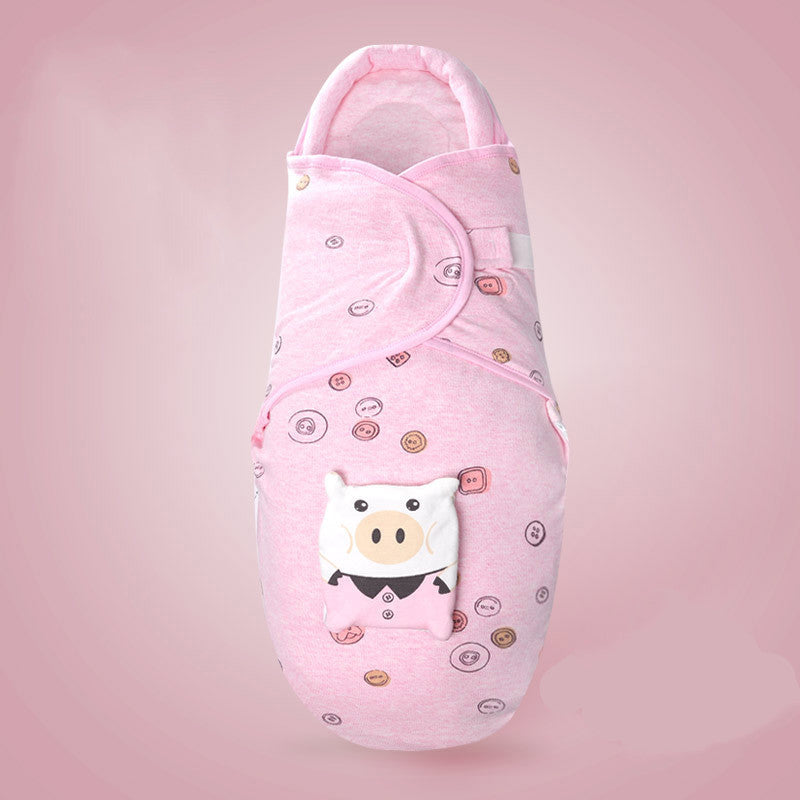 Baby sleeping bag - [[{"value":"{{ Babyvera Babyvera  }}"}]]