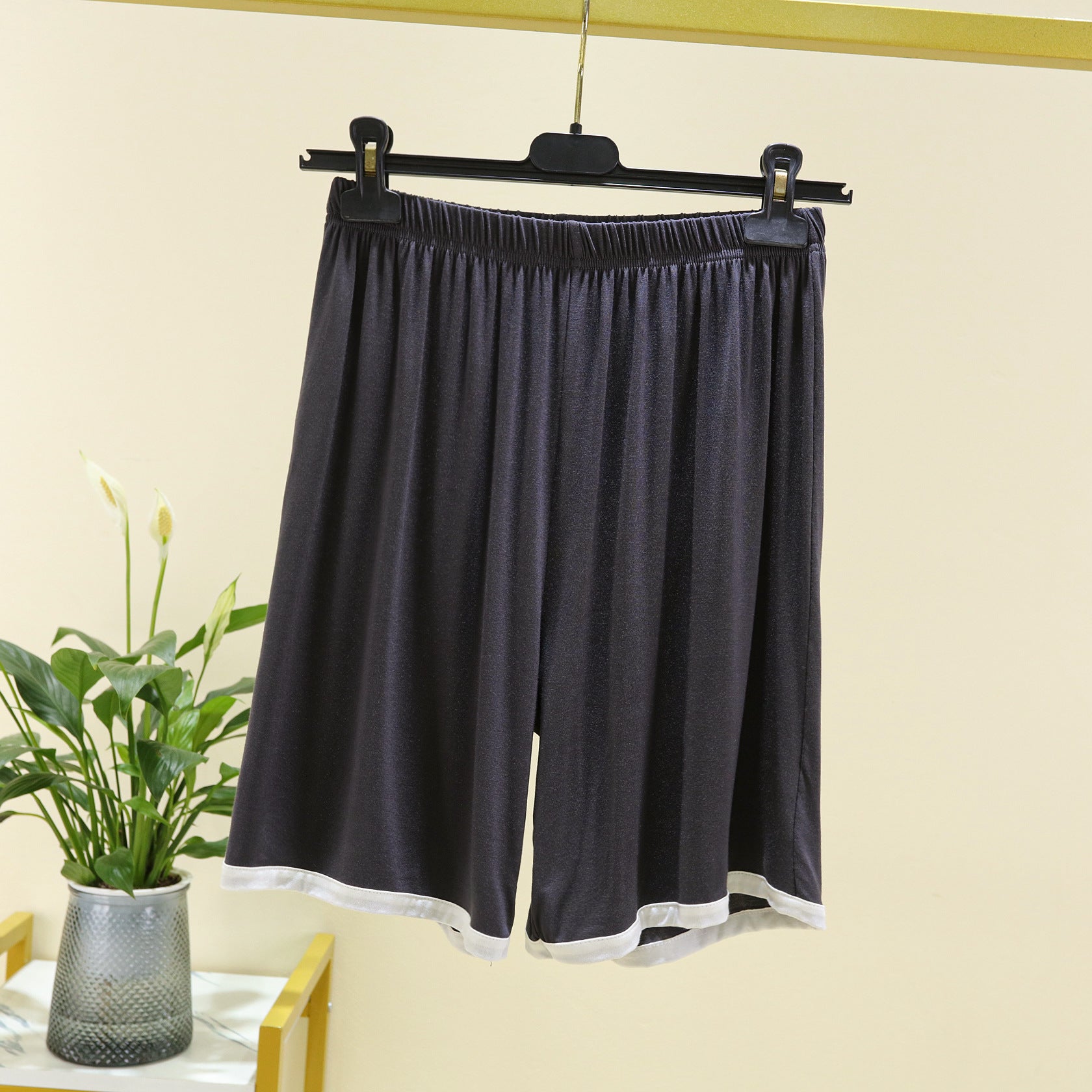 Women's Casual Slimming Sweatpants - [[{"value":"{{ Babyvera Babyvera  }}"}]]