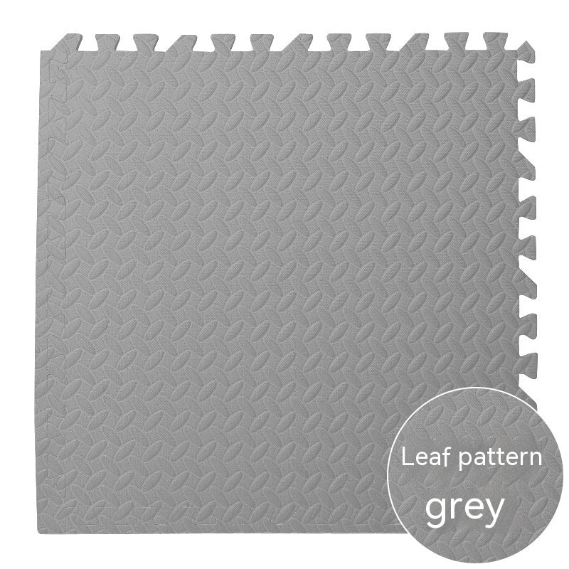 Foam Floor Mat Household Thickened Child Play Mat - [[{"value":"{{ Babyvera Babyvera  }}"}]]