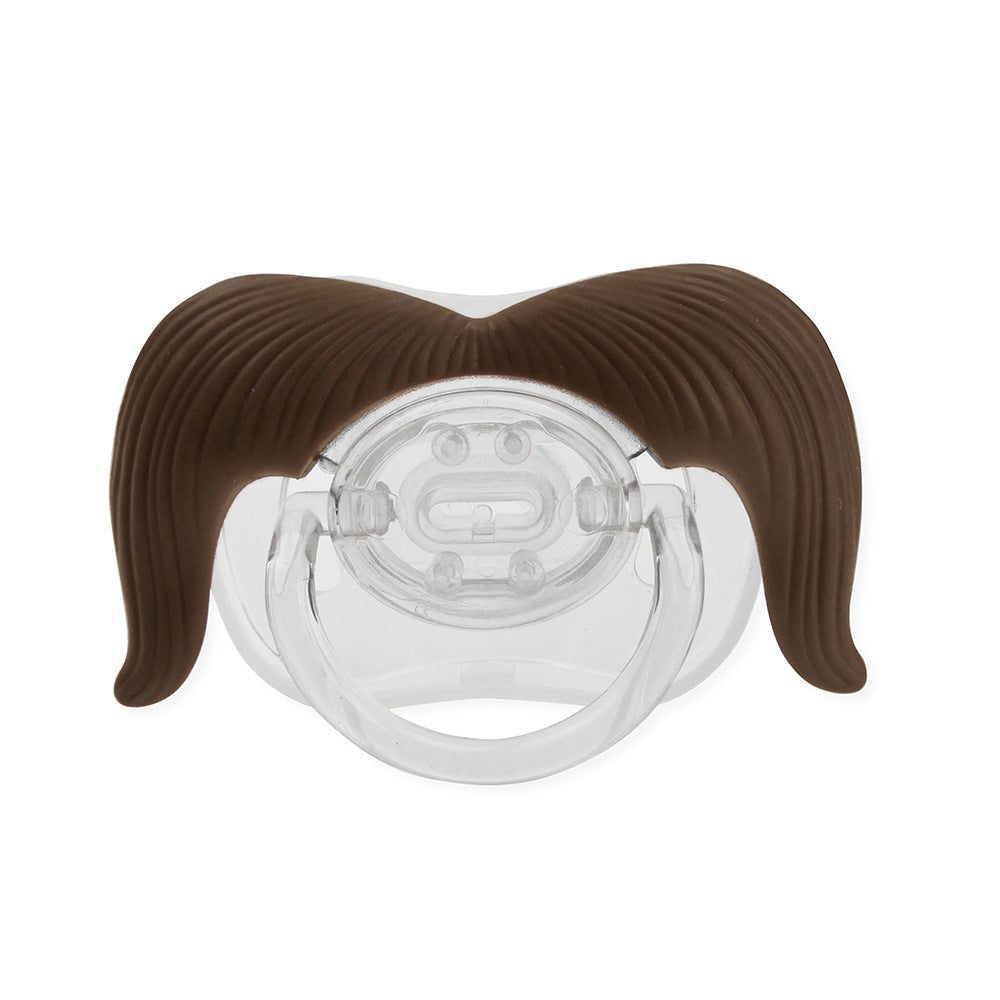 Funny baby pacifier - [[{"value":"{{ Babyvera Babyvera  }}"}]]