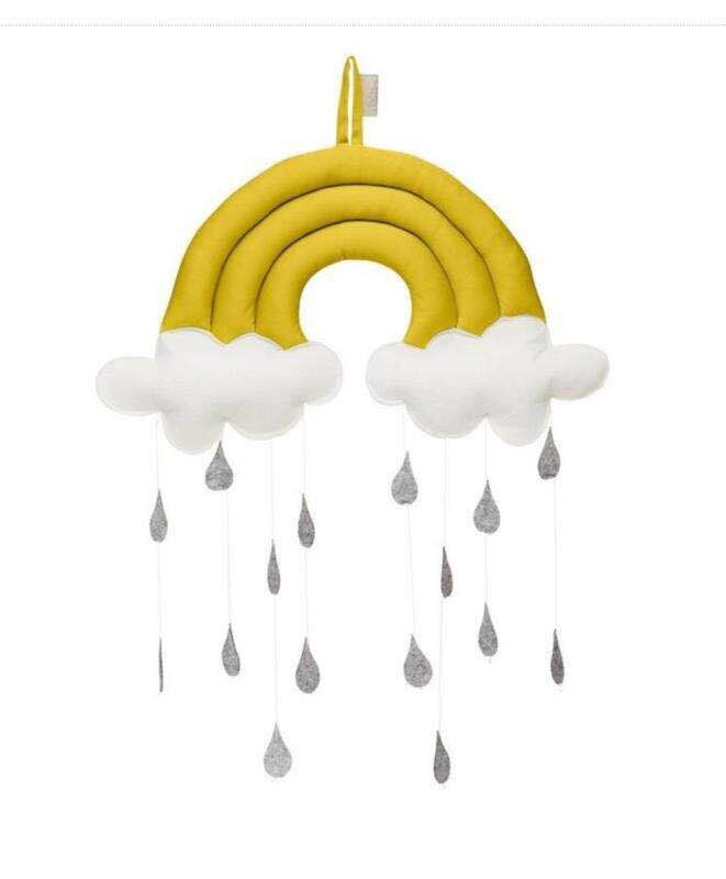 Children's tent accessories for baby home decoration - [[{"value":"{{ Babyvera Babyvera  }}"}]]