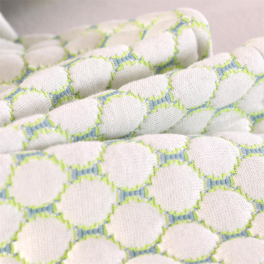 Maternity Pillow Waist Support Pillow Multi-functional U-shape Pillow Pregnancy Belly Support Pillow Nursing Cushion - [[{"value":"{{ Babyvera Babyvera  }}"}]]