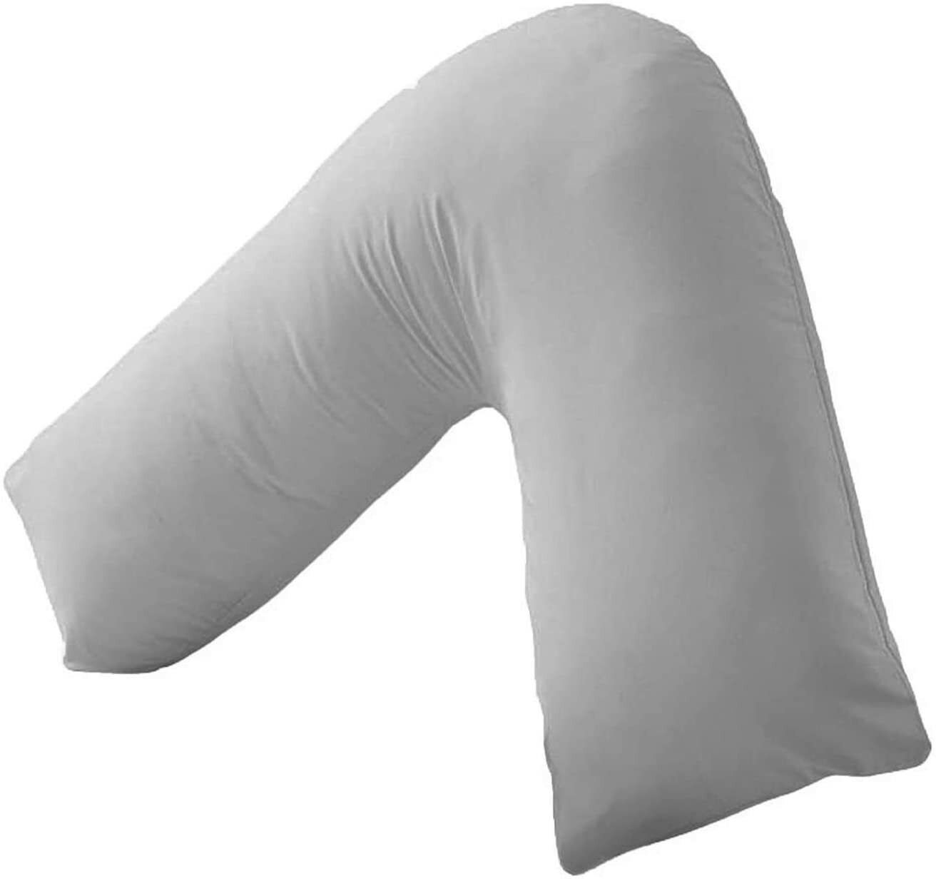 Multifunctional U-shaped Baby Nursing Pillow Cushion - [[{"value":"{{ Babyvera Babyvera  }}"}]]