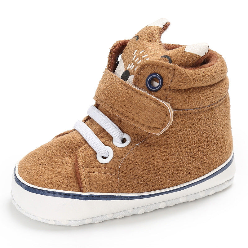 Baby shoes toddler shoes - [[{"value":"{{ Babyvera Babyvera  }}"}]]