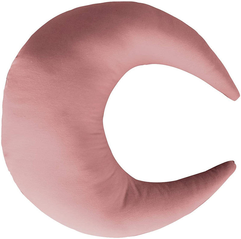 Baby Fashion U-shaped Multifunctional Nursing Pillow - [[{"value":"{{ Babyvera Babyvera  }}"}]]