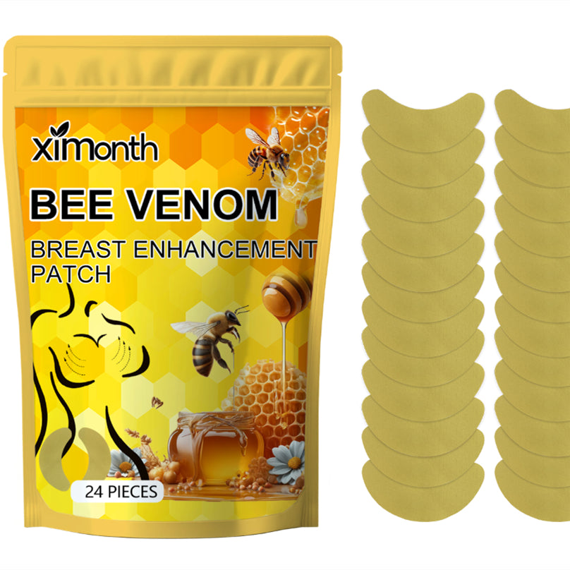 External Use Of Breast Care For Women - [[{"value":"{{ Babyvera Babyvera  }}"}]]