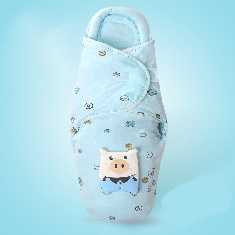 Baby sleeping bag - [[{"value":"{{ Babyvera Babyvera  }}"}]]