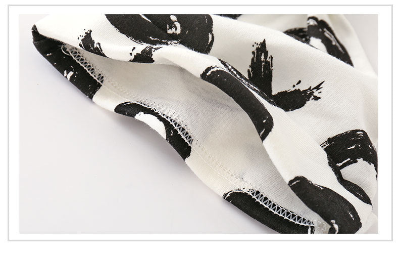 0-6 Months Baby Hat Newborn Pull Hat Spring And Autumn Thin Baby Products - [[{"value":"{{ Babyvera Babyvera  }}"}]]