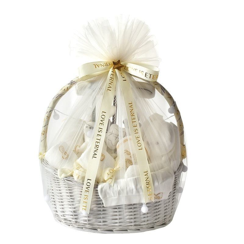 Clothes For Babies Newborn Gift Box Suit - [[{"value":"{{ Babyvera Babyvera  }}"}]]