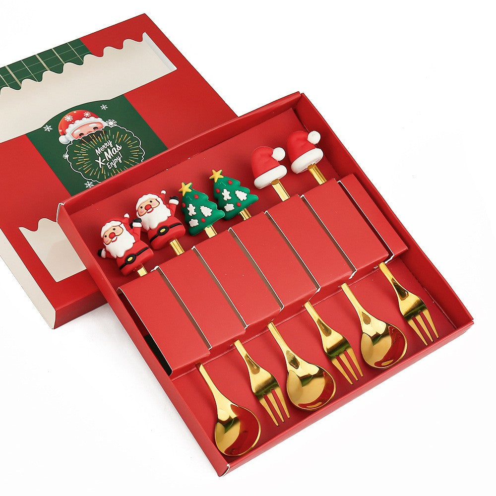 Creative Christmas Gift Box Sets - [[{"value":"{{ Babyvera Babyvera  }}"}]]