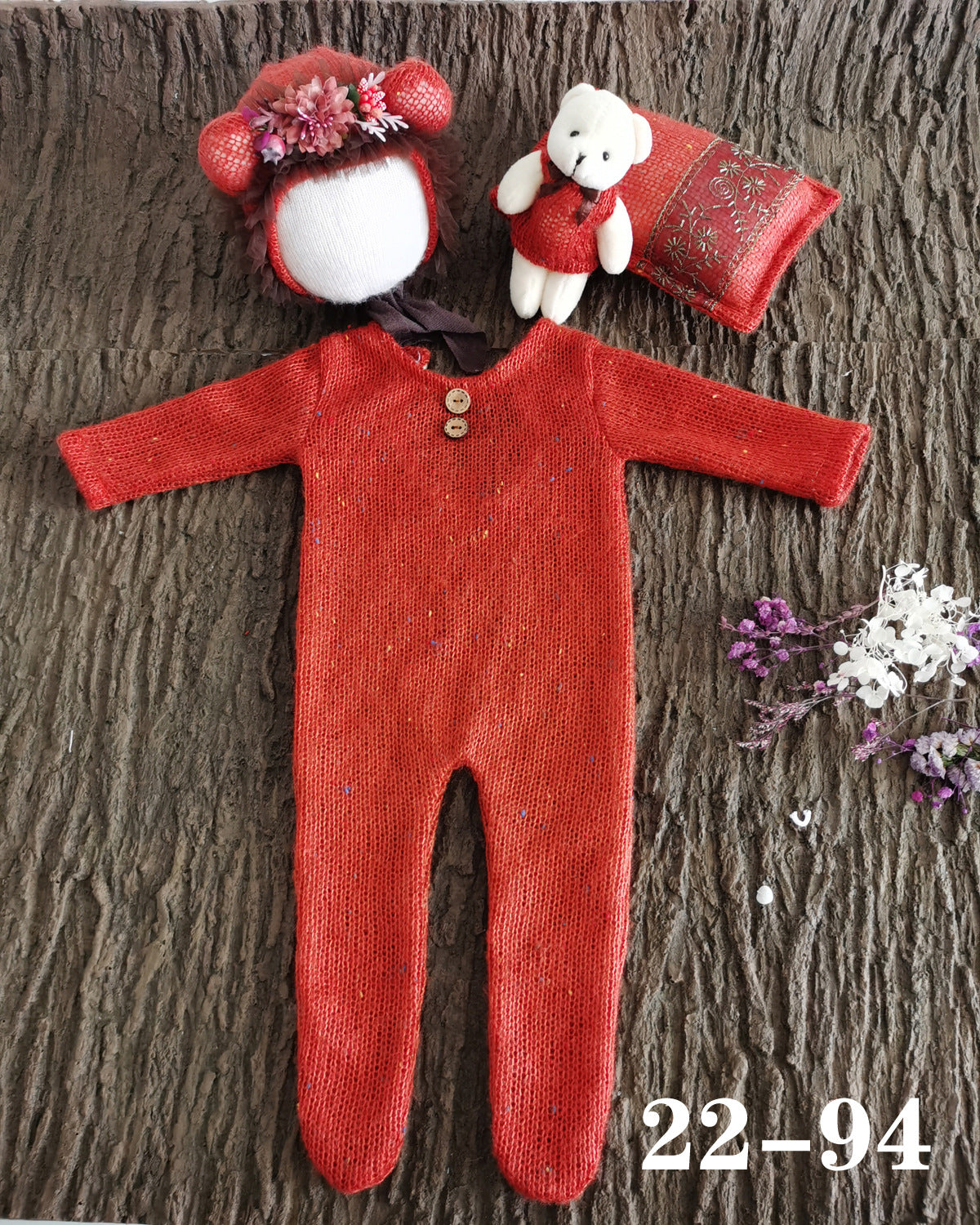 Children's Photography Clothes Baby Theme Costume Props Photo - [[{"value":"{{ Babyvera Babyvera  }}"}]]