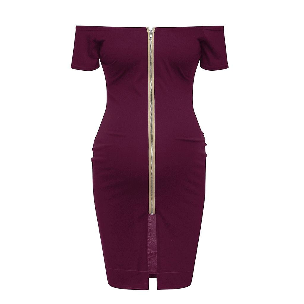 Women Pregnant Maternity Dress - [[{"value":"{{ Babyvera Babyvera  }}"}]]