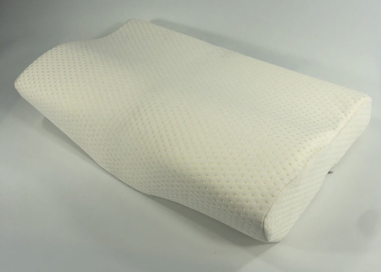 Cervical pillow neck pillow memory pillow - [[{"value":"{{ Babyvera Babyvera  }}"}]]
