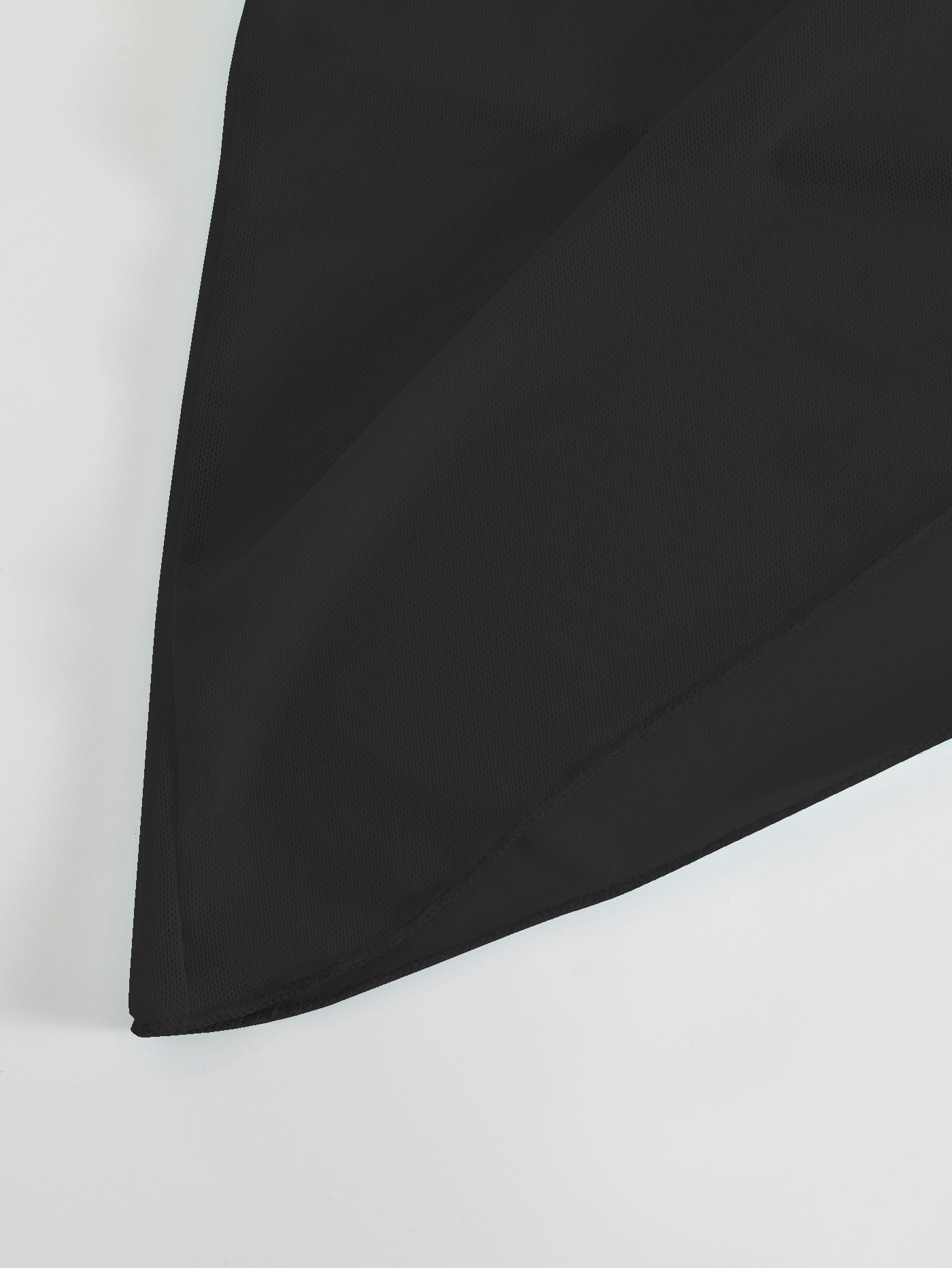 Asymmetrical-cut Sun-protective Sexy Solid-color Beach Dress - [[{"value":"{{ Babyvera Babyvera  }}"}]]