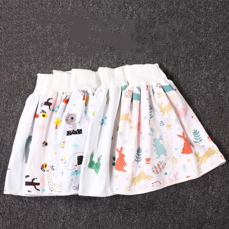Baby diaper skirt - [[{"value":"{{ Babyvera Babyvera  }}"}]]