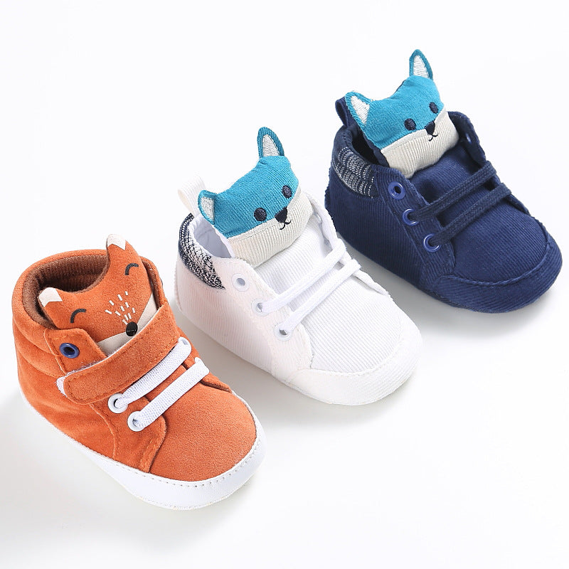 Baby shoes toddler shoes - [[{"value":"{{ Babyvera Babyvera  }}"}]]