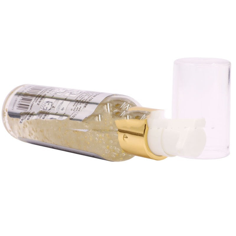 Snail Care Solution 60g Facial Skin Care - [[{"value":"{{ Babyvera Babyvera  }}"}]]