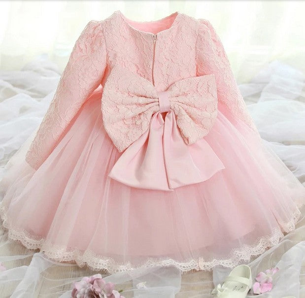 Girl's Clothes Korean Fashion Summer Clothes First Year Old - [[{"value":"{{ Babyvera Babyvera  }}"}]]