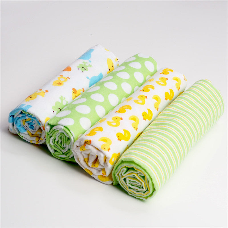 Baby cotton sheets - [[{"value":"{{ Babyvera Babyvera  }}"}]]