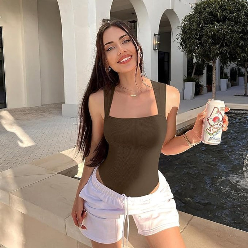 Yoga Fitness Overalls - [[{"value":"{{ Babyvera Babyvera  }}"}]]