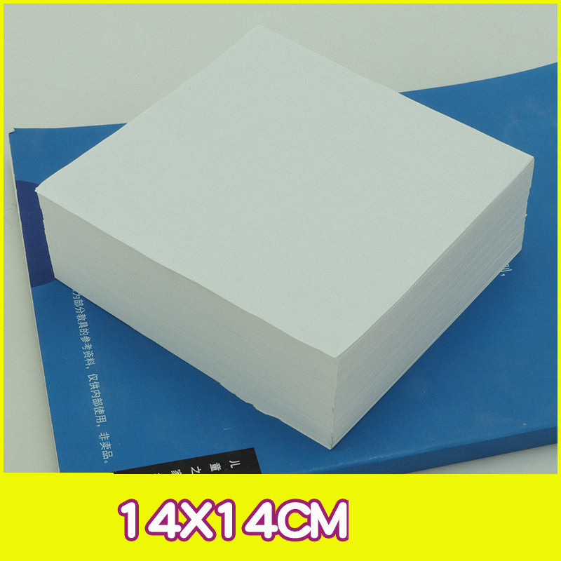 Sensory Teaching Iron Geometric Panel Montessori - [[{"value":"{{ Babyvera Babyvera  }}"}]]